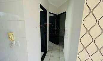 Imagem 4: Ribeirao Preto - Apartamento Padrão - Ipiranga