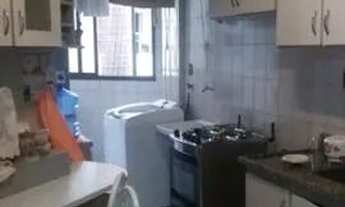 Imagem 2: APARTAMENTO - CENTRO - SP