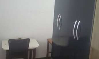 Imagem 4: Alugo quartos para rapazes