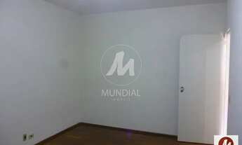 Imagem 2: Apartamento (tipo - padrao) 2 dormitórios, cozinha planejada, portaria 24hs, salão de fest