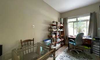 Imagem 6: Casa para venda possui 200 metros quadrados com 3 quartos em Partenon - Porto Alegre - RS