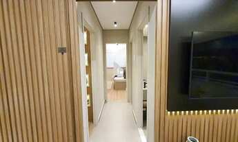 Imagem 4: BELO HORIZONTE - Apartamento Padrão - Estoril