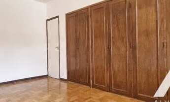 Imagem 6: Apartamento 3 quartos para locação no Bairro Cruzeiro!