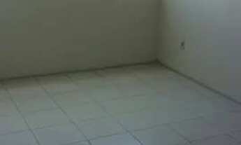 Imagem 6: Apartamento para aluguel, 2 quartos, Cordeiro - Recife/PE