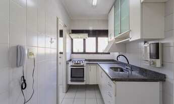 Imagem 7: *OPORTUNIDADE** PRÓXIMO DO METRÔ