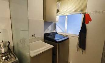 Imagem 4: Oportunidade de sair do aluguel