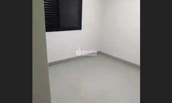 Imagem 5: Linda casa!! Casa com 3 dormitórios