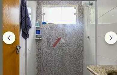 Imagem 7: Apartamento com 2 dormitórios à venda, 48 m² por R$ 297.000 - Jardim Teles de Menezes - Sa