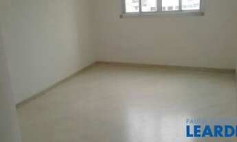 Imagem 4: APARTAMENTO - VILA ALZIRA - SP