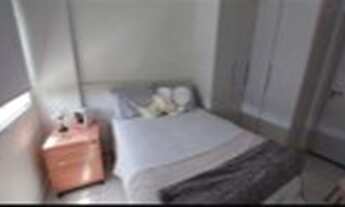 Imagem 6: Aluguel ou Venda apartamento no Pechincha