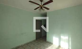 Imagem 4: Casa para Aluguel - Vila Monte Alegre, 2 Quartos, 70 m2