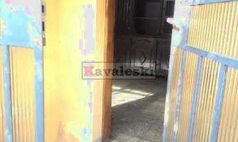 Imagem 3: SOBRADO BEM LOCALIZADO NA VILA GUMERCINDO