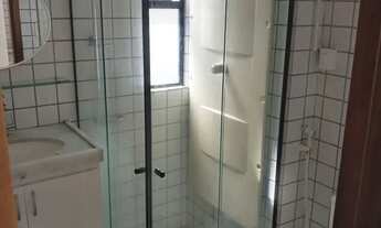 Imagem 5: Aluga-se apartamento 1 quarto já mobiliado