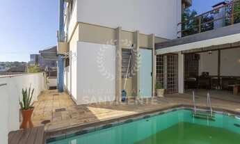 Imagem 7: Casa no bairro Chácara das Pedras, 3 dormitórios