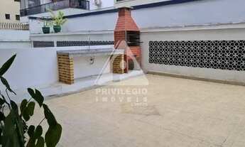 Imagem: Apartamento à venda, 2 quartos, 1 suíte