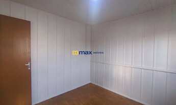 Imagem 7: PENHA - Casa Padrão - Armação de Itapocoroy