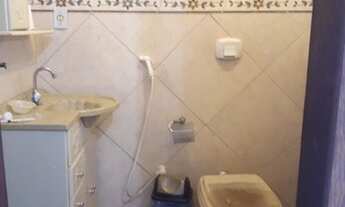 Imagem 6: Alugo Casa em Tamoios - Cabo Frio