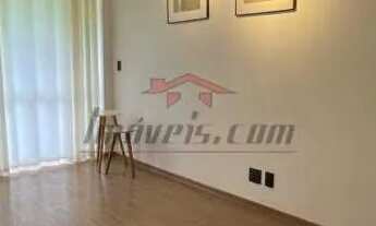 Imagem 5: Apartamento-À VENDA-Taquara-Rio de Janeiro-RJ