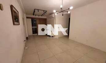 Imagem 5: Apartamento-À VENDA-Catete-Rio de Janeiro-RJ