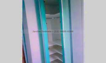 Imagem 5: Apartamento - Parque Oratorio - Santo Andre - Sao Paulo