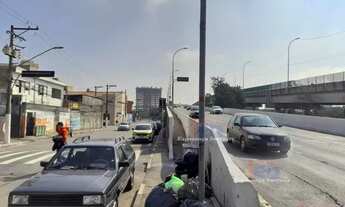 Imagem 6: Comercial - Centro