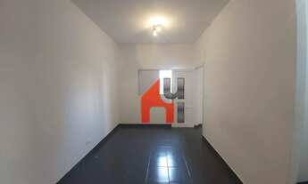 Imagem 4: Apartamento com 1 dormitório para alugar, 45 m² por R$ 2.280/mês - Jardim Paulista - Metrô