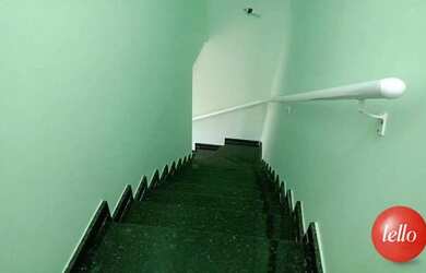 Imagem 6: São Paulo - Casa de Condomínio - Vila Formosa