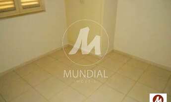 Imagem 3: Apartamento (tipo - padrao) 2 dormitórios/suite, cozinha planejada, portaria 24 horas, em