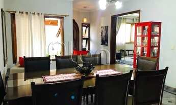 Imagem 6: Venda e locação