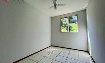 Imagem 3: Apartamento com 2 dormitórios para alugar, 55 m² por R$ 1.027,00/mês - Teixeiras - Juiz de