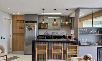 Imagem 4: Apartamento Penha 2 Dormitorios 1 Suite