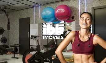 Imagem 6: Cobertura 4 quartos a venda no Carmo