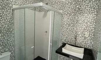 Imagem 5: Alugo casa Casa em condomínio com 2 dormitórios