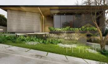 Imagem 2: Casa - Joapiranga - Valinhos