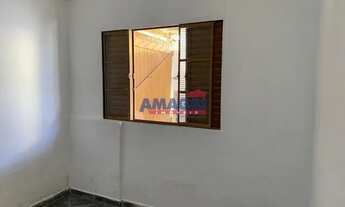 Imagem 5: Casa com 2 quartos no jardim São Luiz