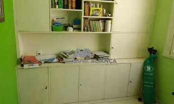 Imagem 4: Apartamento-À VENDA-Copacabana-Rio de Janeiro-RJ