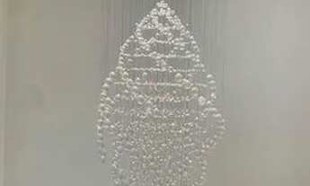 Imagem 5: Casa à Venda 03 dorm, c/ 01 suíte máster e closet no Madri em Palhoça