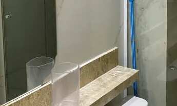 Imagem 3: Alugo apartamento no turu