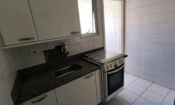 Imagem 6: APARTAMENTO - ÁGUA RASA - SP