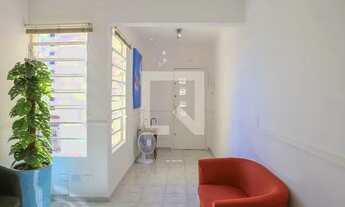 Imagem 2: Apartamento à Venda - Vila Pompéia, 2 Quartos, 75 m2