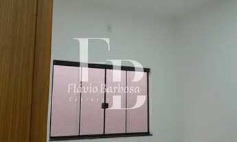 Imagem 7: Casa com 3 quartos com 01 Suite no Jardim Boa Esperança em Aparecida de Goiania-GO