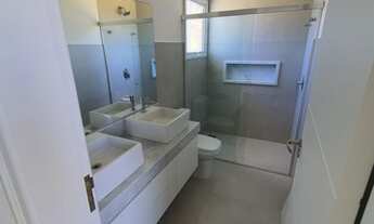 Imagem 6: Condominio Itu, Excelente para moradia ou lazer