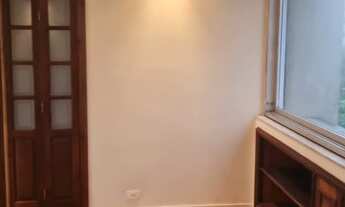 Imagem 6: Apartamento para aluguel e venda tem 220 metros quadrados com 3 quartos em Paraíso - São P