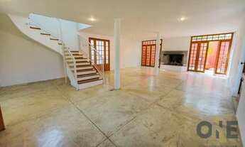 Imagem 4: COTIA - Casa de Condomínio - Granja Viana