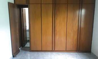 Imagem 7: Casa para aluguel, 4 quartos, 2 suítes, 2 vagas, Martins - Uberlândia/MG