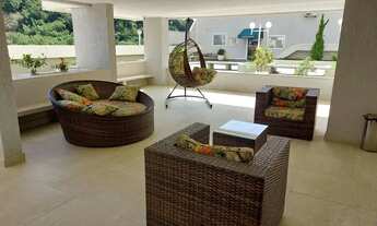 Imagem 3: Apt 2 qts e garagem sol da manhã a 2 min da ponte Rio Niterói