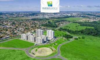 Imagem: Apartamento 2 Quartos Minha Casa Minha Vida