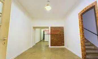 Imagem 4: Sobrado com 3 dormitórios, 200 m² - venda por R$ 1.980.000,00 ou aluguel por R$ 9.210,00/m