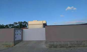 Imagem 7: ALUGA-SE APARTAMENTO R$ 850,00