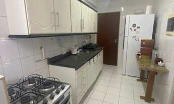 Imagem 7: Residencial Oscar Dantas / Bairro Atalaia - Aracaju - SE